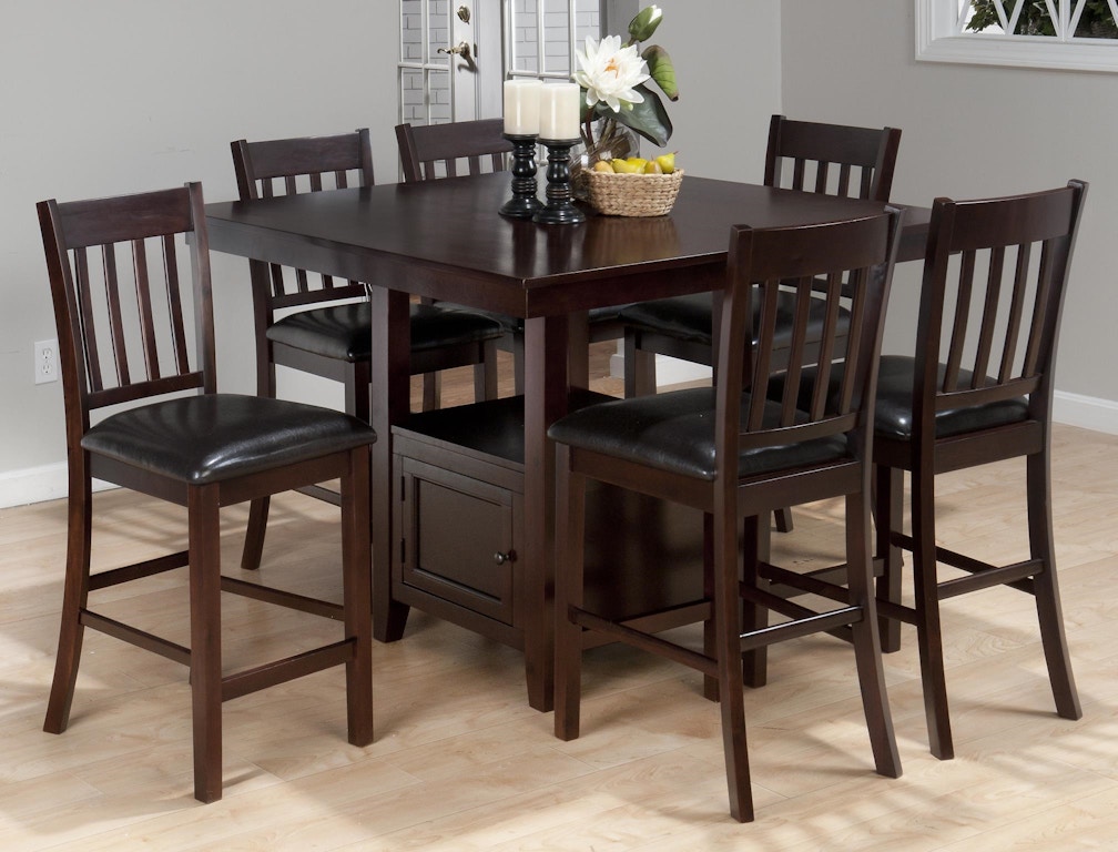 jofran dining room chairs